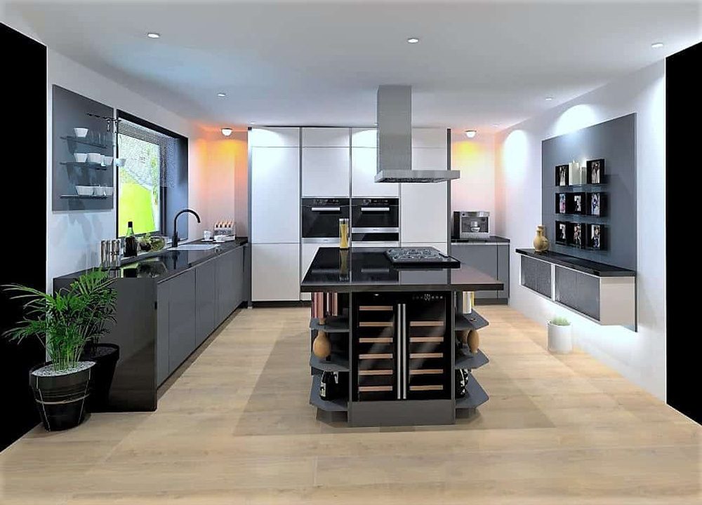 Bramble_Wood_Kitchen_2